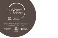 Cientistas ganhadoras do prêmio Para Mulheres na Ciência enviam carta ao presidente Temer