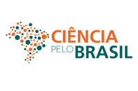 Finep inicia movimento Ciência Pelo Brasil