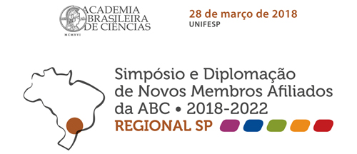 logo_diplomacao_sp_central2.jpg