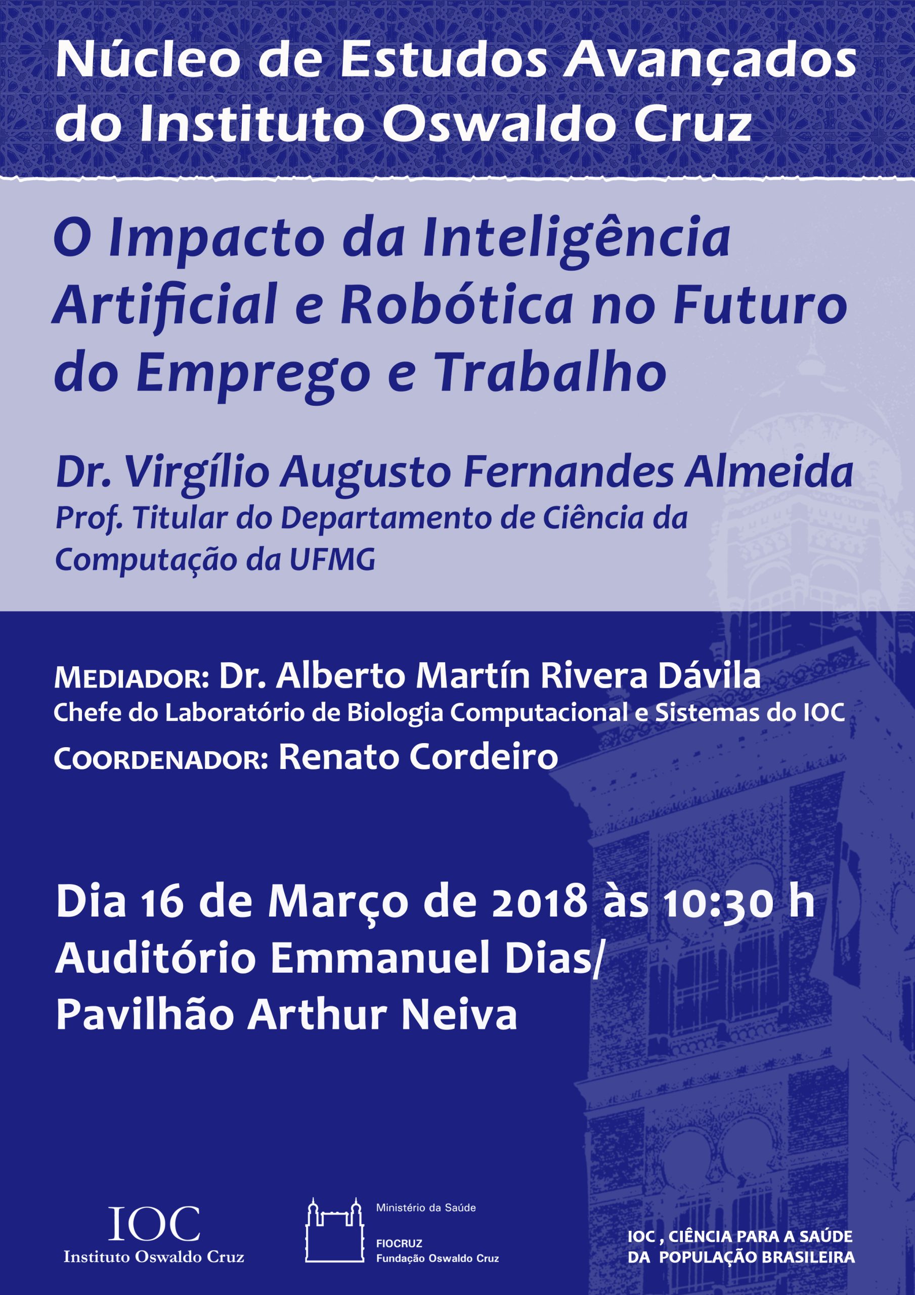 nucleo_estudos_avancados_ioc_inteligencia_artificial_16_marco_2018.jpg