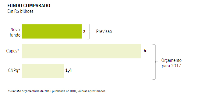 grafico_3.jpg