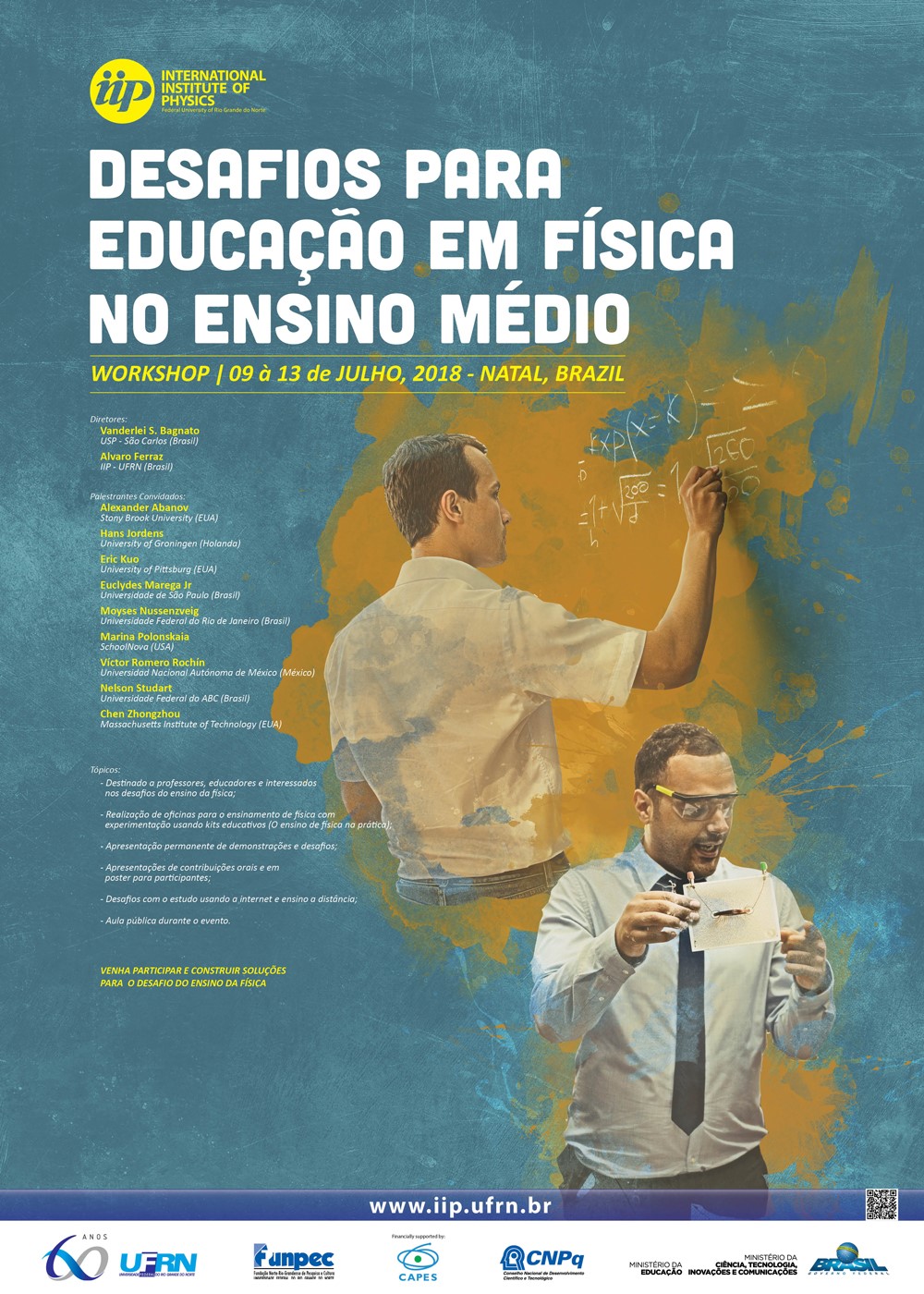 iif-ufrn.jpg