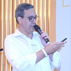 mauro_de_sousa_xavier.jpg