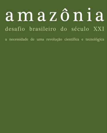 Amazônia: desafio brasileiro do século XXI