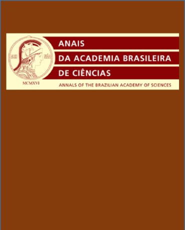 Anais da Academia Brasileira de Ciências lançarão volume especial em parceria com a SBPMat