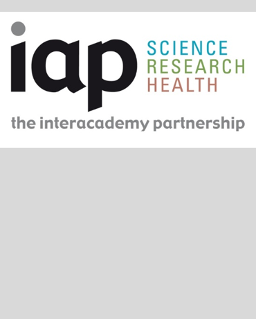 Declaração do IAP: “Chamada à ação para enfrentar o crescimento da demência”