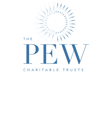 Pew Charitable Trusts oferece bolsas para pós-doutorado em ciências biomédicas