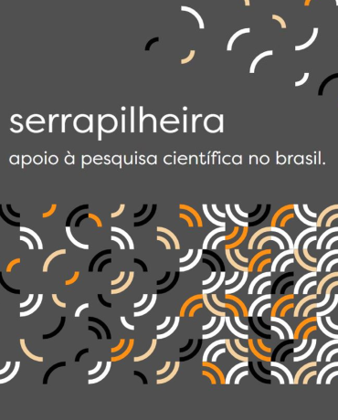 Desafio Serrapilheira convida cientistas a explicar pesquisas a três públicos diferentes