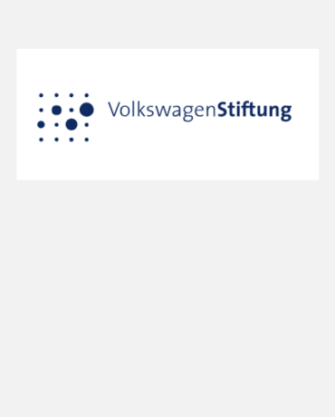 Fundação Volkswagen lança financiamento para pesquisa em ciências sociais