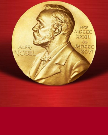 Laureados com o Nobel da Paz 2018 atuam no combate à violência sexual