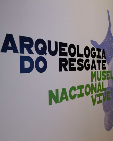 imagem da noticia