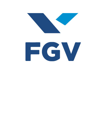 FGV realiza Conferência sobre Políticas para Ciência, Tecnologia e Inovação com Base em Evidências