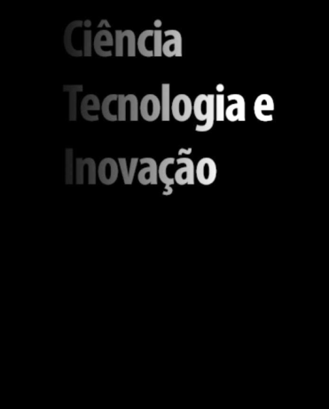 imagem da noticia