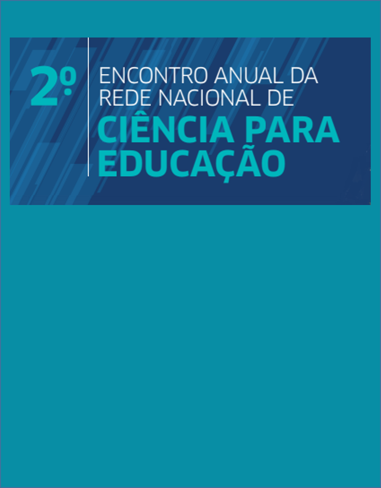 imagem da noticia
