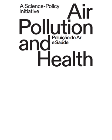 Poluição do Ar e Saúde