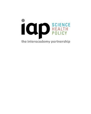 Parceria InterAcademias pede solidariedade global na pandemia