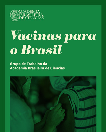 imagem da noticia