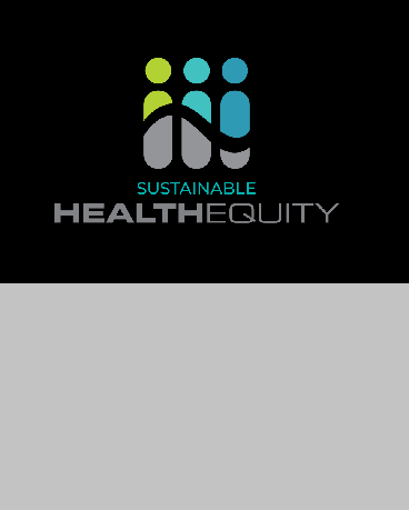 Movimento pela Equidade Sustentável em Saúde realiza primeira assembleia geral
