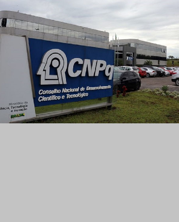 CNPq divulga nota e vídeo sobre apagão nos sistemas