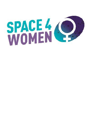 Encontro Espaço para Mulheres está com inscrições abertas