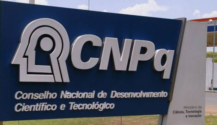 CNPq (foto de Herivelto Batista, MCTIC)