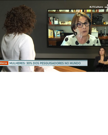 imagem da noticia
