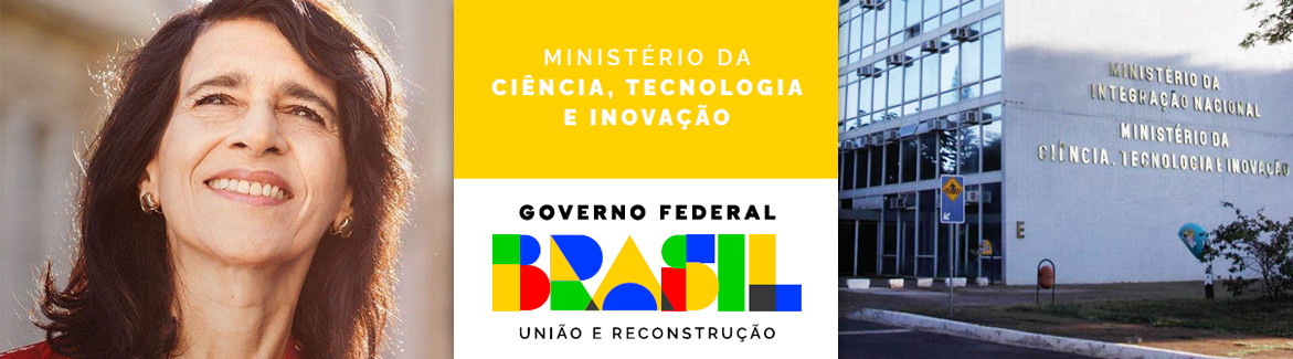 imagem da noticia
