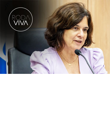 imagem da noticia