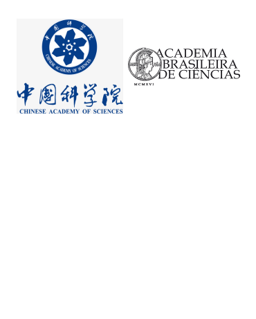 Workshop Conjunto: Academia Chinesa de Ciências e Academia Brasileira de Ciências