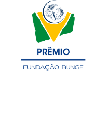 Prêmio Fundação Bunge premiará cientistas brasileiros da área de ciências agrárias e aplicadas