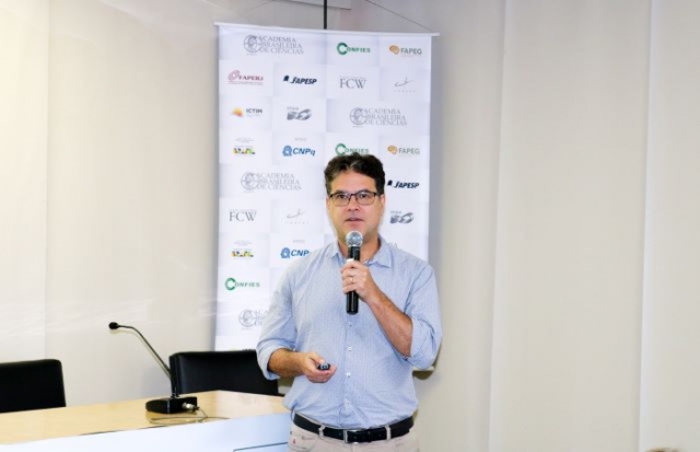 Naércio Menezes Filho, economista, INSPER