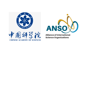 Academia Chinesa de Ciências lança programa de bolsas para pesquisadores estrangeiros