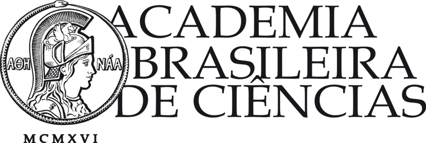 academia de ciencias