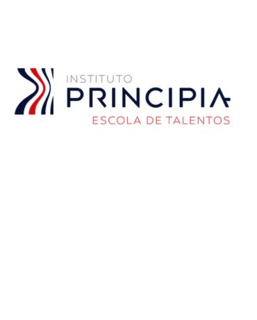 Inscrições abertas para a Escola de Talentos 2025