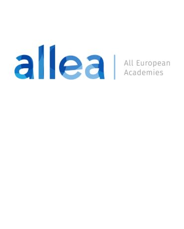 Ciência sob pressão: ALLEA alerta para restrições nos EUA e mobiliza comunidade internacional