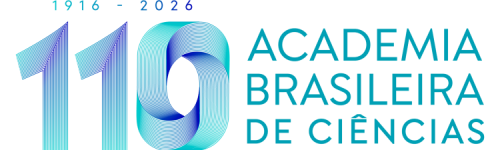 logo_110-anos_horizontal-cor-rodape